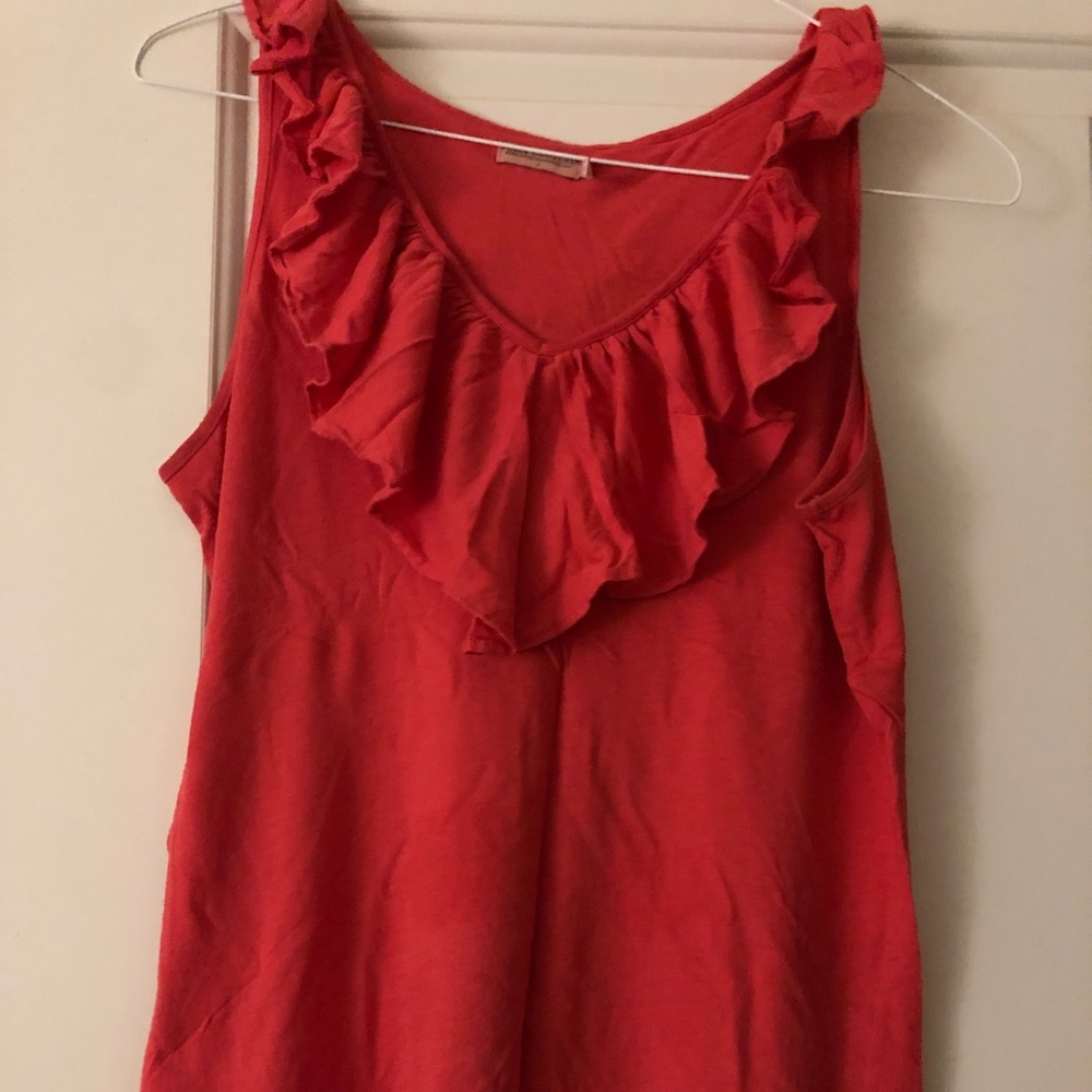 Juicy Couture Top